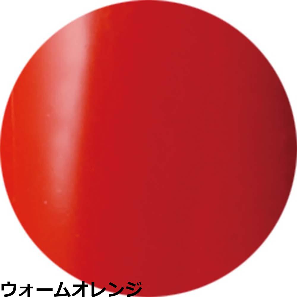 ベトロ ジェル ナンバージューク カラージェル VETRO No.19 （VL291A