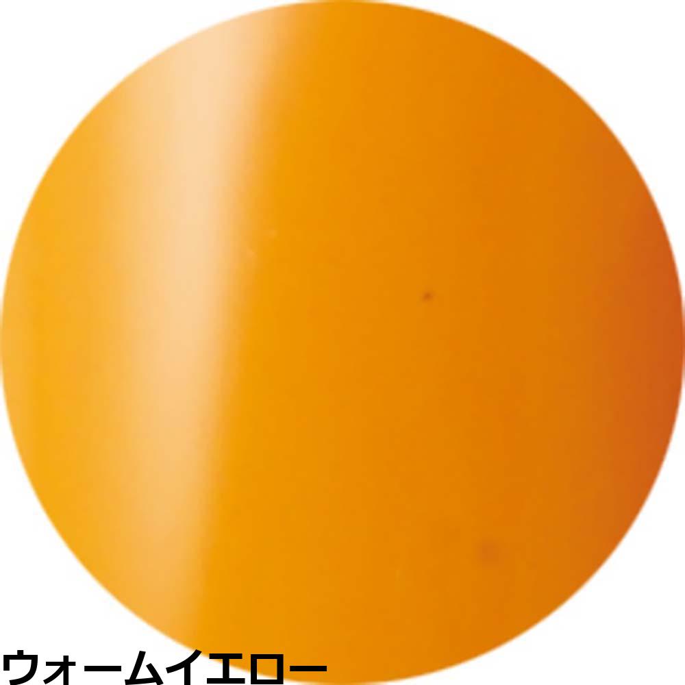 ベトロ ジェル ナンバージューク カラージェル VETRO No.19