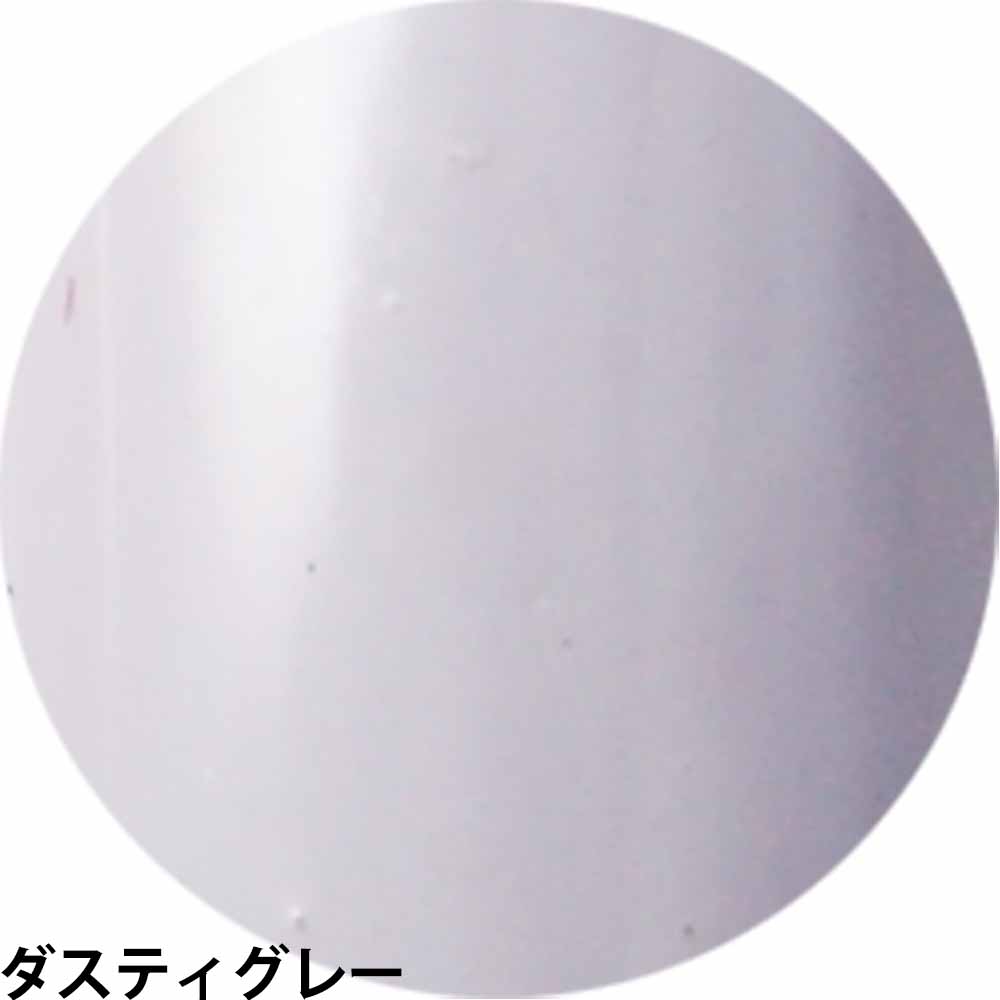 べトロジェル 公式通販］ベトロ＆ベラフォーマジャパン名古屋