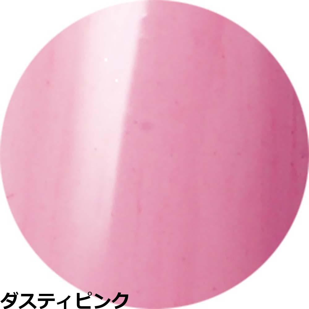 noricoベトロクリアジェル ベトロ ジェル ナンバージューク カラージェル VETRO No.19