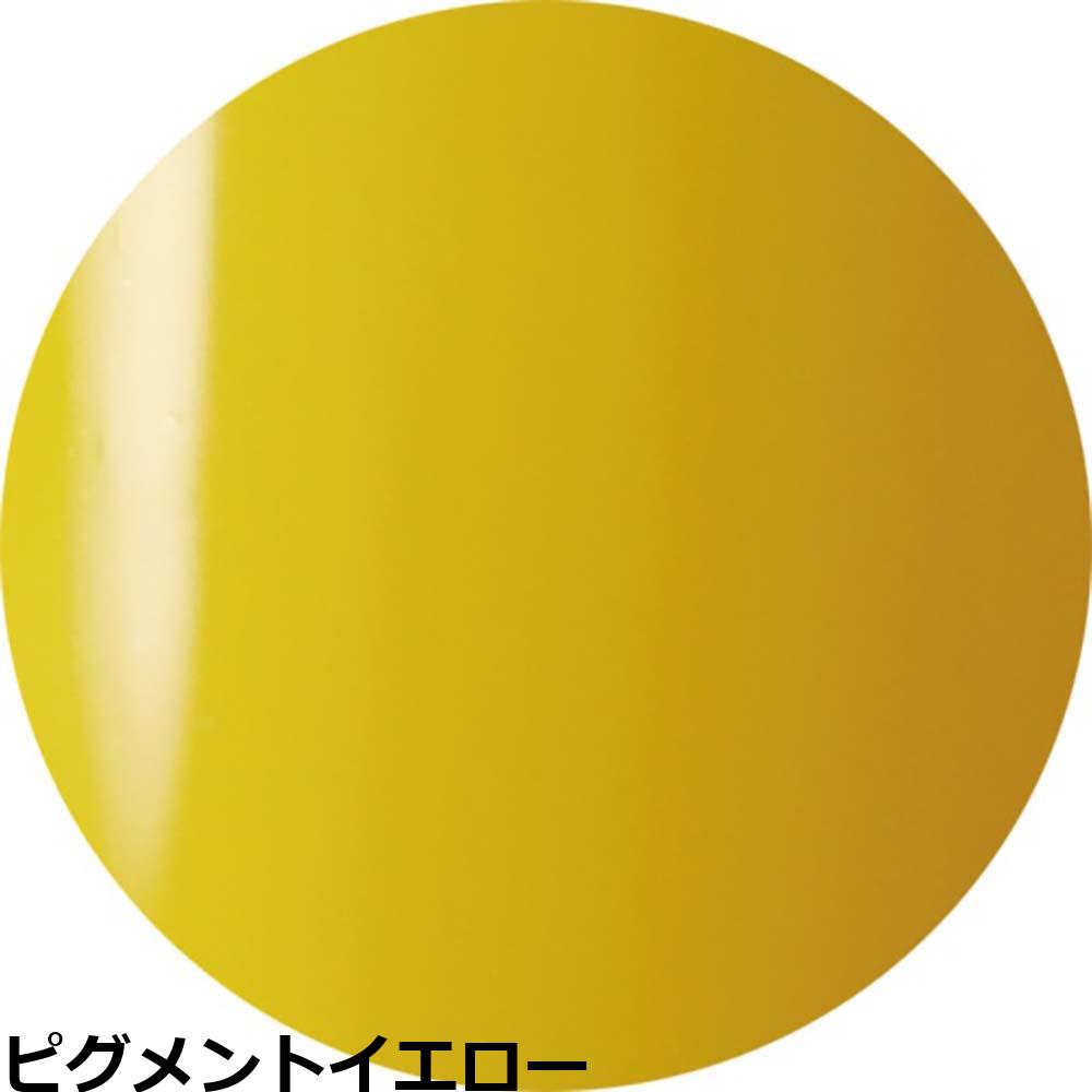 noricoベトロクリアジェル ベトロ ジェル ナンバージューク カラージェル VETRO No.19