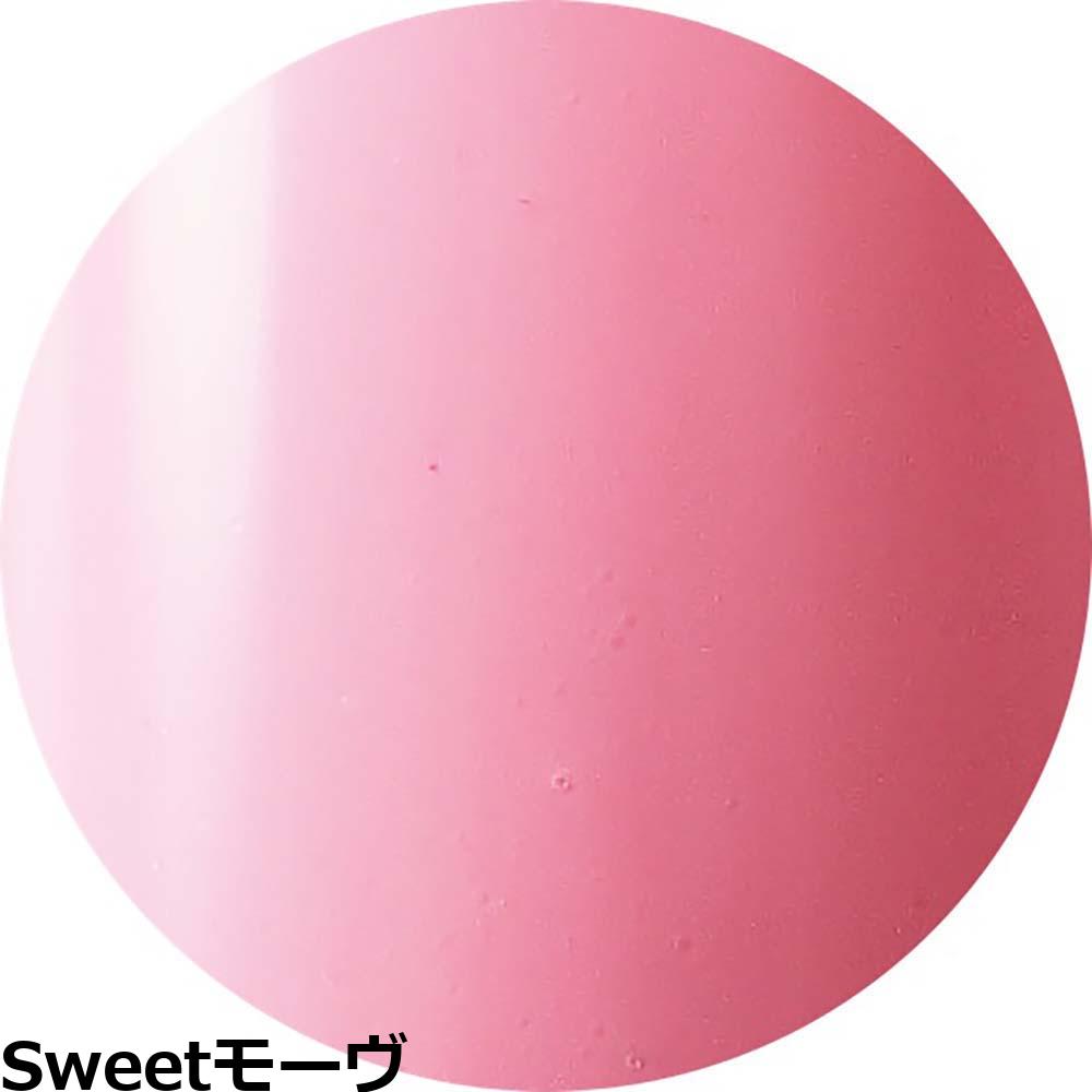 べトロジェル ベトロ ジェル ナンバージューク カラージェル VETRO No.19