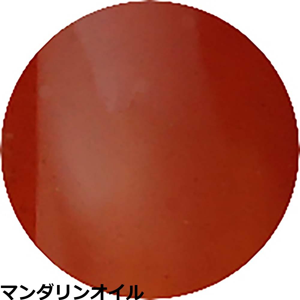 ベトロ ジェル ナンバージューク カラージェル VETRO No.19