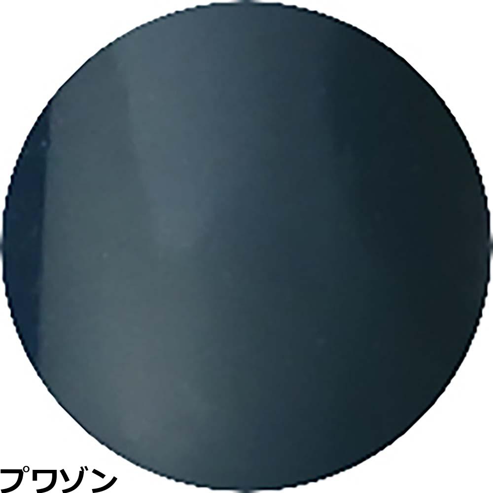 noricoベトロクリアジェル ベトロ ジェル ナンバージューク カラージェル VETRO No.19