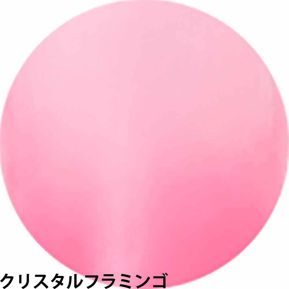 ベトロ ジェル ナンバージューク カラージェル VETRO No.19