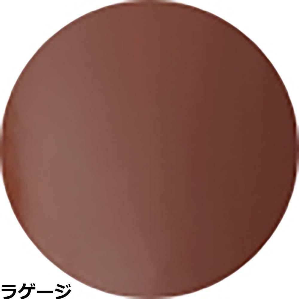 ベトロ ジェル ナンバージューク カラージェル VETRO No.19 （VL319A