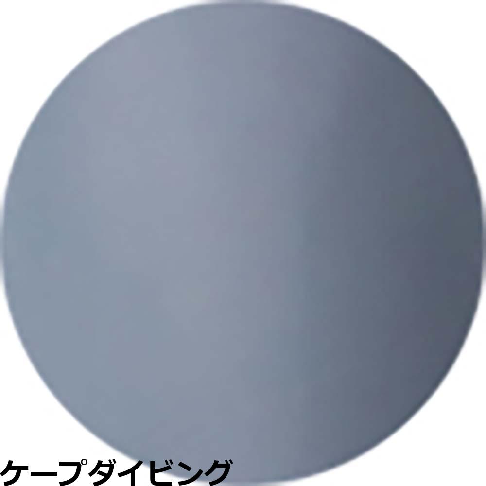 ベトロ ジェル ナンバージューク カラージェル VETRO No.19