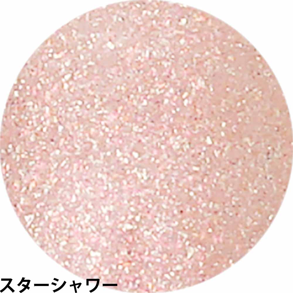 ベトロ ジェル ベトロ ナンバージューク カラージェル VETRO No.19 （VL345A〜VL364A） 4mL ジェルネイル プロ ネイリスト サロン 人気 全302色 定形外 対応 | ブランド登録なし | 01