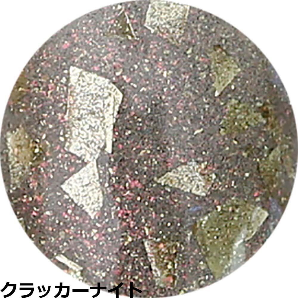 べトロジェル f33931dcc20dbcb23fb8f037131750