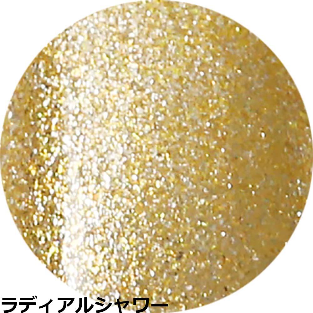 べトロジェル 公式通販］ベトロ＆ベラフォーマジャパン名古屋