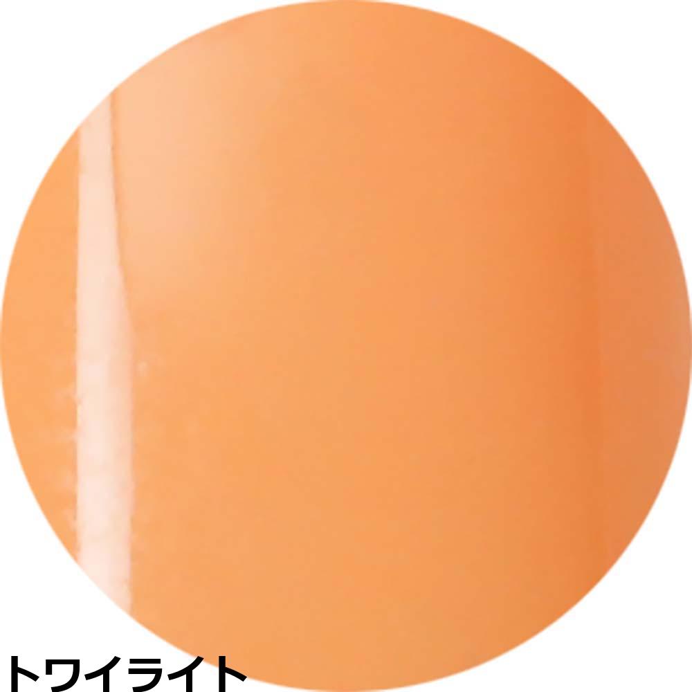 ベトロ ジェル ベトロ ナンバージューク カラージェル VETRO No.19 （VL345A〜VL364A） 4mL ジェルネイル プロ ネイリスト サロン 人気 全302色 定形外 対応 | ブランド登録なし | 18