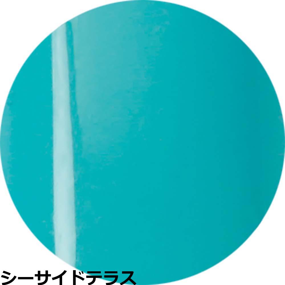 ベトロ ジェル ベトロ ナンバージューク カラージェル VETRO No.19 （VL345A〜VL364A） 4mL ジェルネイル プロ ネイリスト サロン 人気 全302色 定形外 対応 | ブランド登録なし | 19