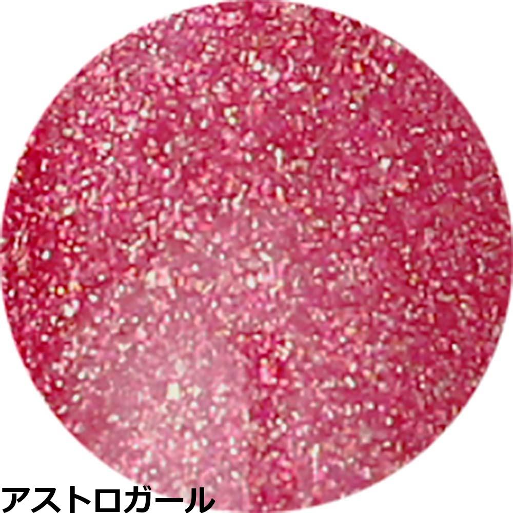 ベトロ ジェル ベトロ ナンバージューク カラージェル VETRO No.19 （VL345A〜VL364A） 4mL ジェルネイル プロ ネイリスト サロン 人気 全302色 定形外 対応 | ブランド登録なし | 03