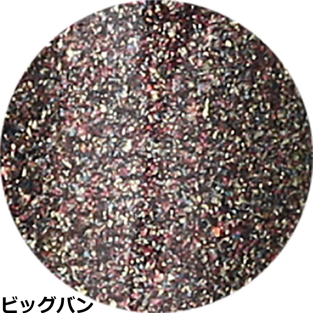 ベトロ ジェル ベトロ ナンバージューク カラージェル VETRO No.19 （VL345A〜VL364A） 4mL ジェルネイル プロ ネイリスト サロン 人気 全302色 定形外 対応 | ブランド登録なし | 04