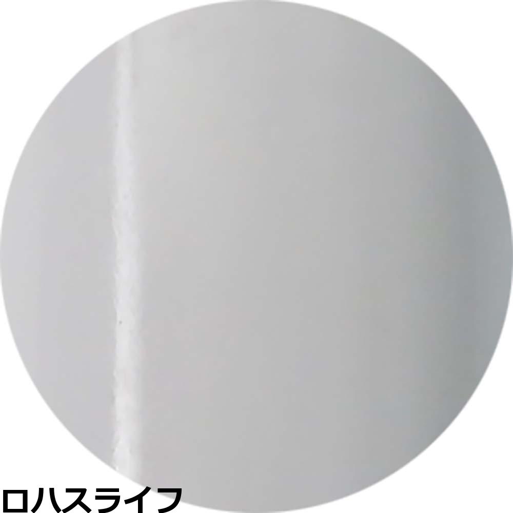 ベトロ ジェル ベトロ ナンバージューク カラージェル VETRO No.19 （VL365A〜VL384A） 4mL ジェルネイル プロ ネイリスト サロン 人気 全302色 定形外 対応 | ブランド登録なし | 01