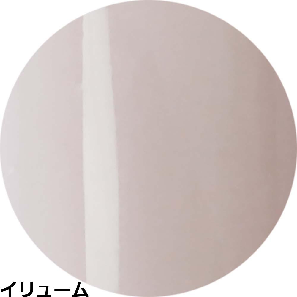 ベトロ ジェル ベトロ ナンバージューク カラージェル VETRO No.19 （VL365A〜VL384A） 4mL ジェルネイル プロ ネイリスト サロン 人気 全302色 定形外 対応 | ブランド登録なし | 12