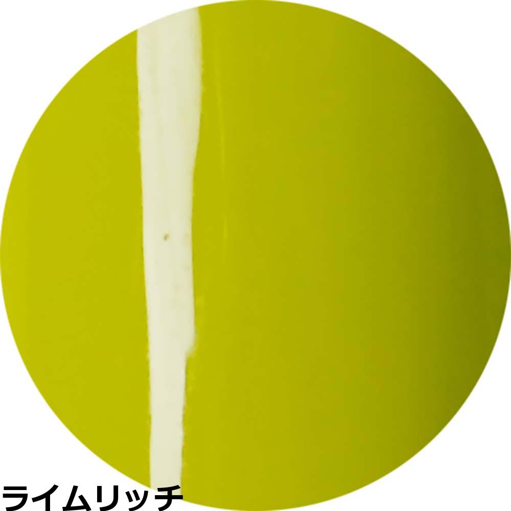 ベトロ ジェル ベトロ ナンバージューク カラージェル VETRO No.19 （VL365A〜VL384A） 4mL ジェルネイル プロ ネイリスト サロン 人気 全302色 定形外 対応 | ブランド登録なし | 18