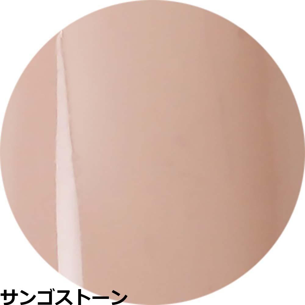 ベトロ ジェル ナンバージューク カラージェル VETRO No.19