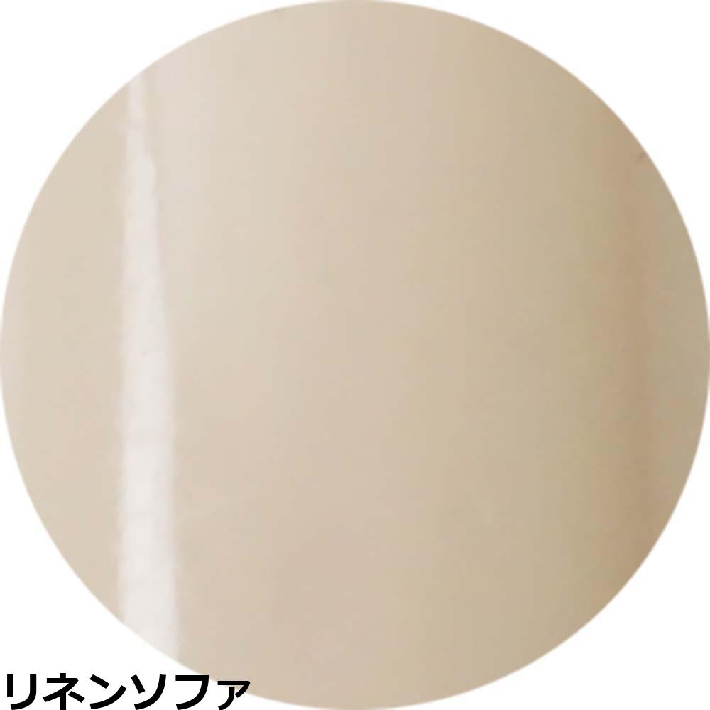 ベトロ ジェル ベトロ ナンバージューク カラージェル VETRO No.19 （VL365A〜VL384A） 4mL ジェルネイル プロ ネイリスト サロン 人気 全302色 定形外 対応 | ブランド登録なし | 03