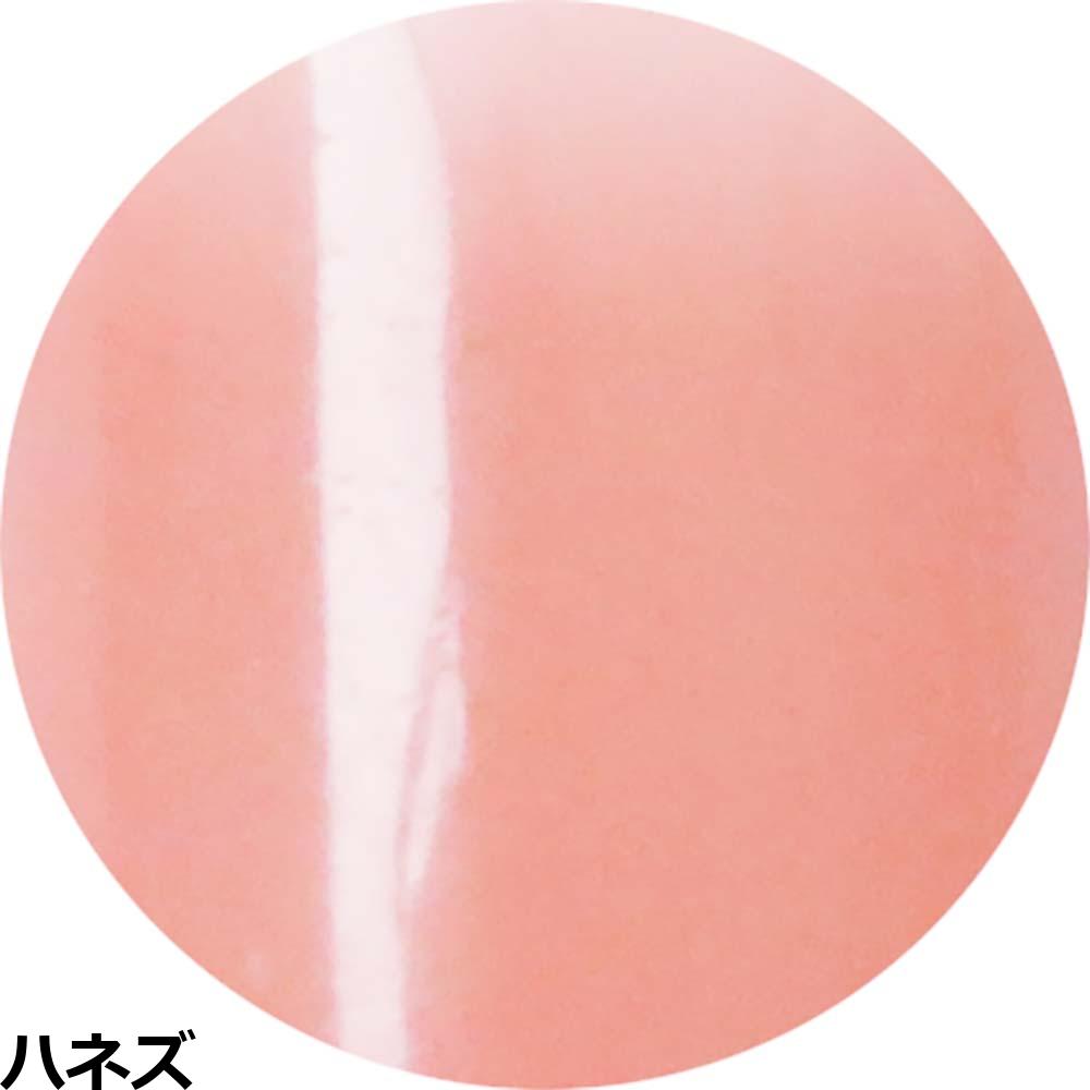 ベトロ ジェル ベトロ ナンバージューク カラージェル VETRO No.19 （VL385A〜VL404A） 4mL ジェルネイル プロ ネイリスト サロン 人気 全302色 定形外 対応 | ブランド登録なし | 12