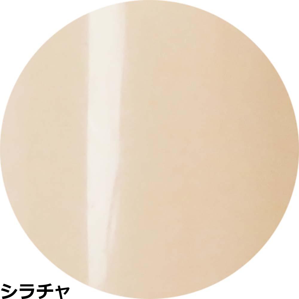 ベトロ ジェル ベトロ ナンバージューク カラージェル VETRO No.19 （VL385A〜VL404A） 4mL ジェルネイル プロ ネイリスト サロン 人気 全302色 定形外 対応 | ブランド登録なし | 17