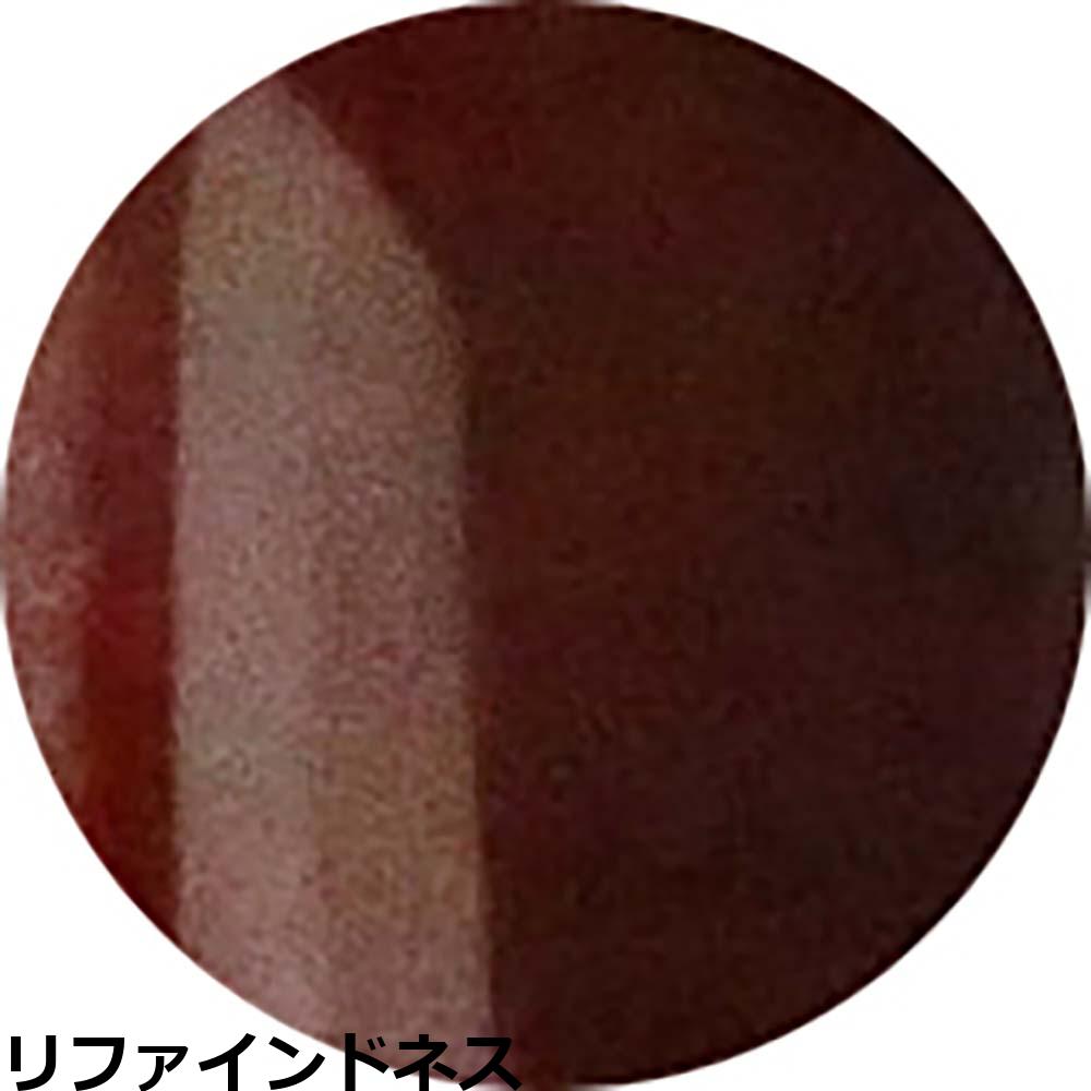 ベトロ ジェル ベトロ ナンバージューク カラージェル VETRO No.19 （VL385A〜VL404A） 4mL ジェルネイル プロ ネイリスト サロン 人気 全302色 定形外 対応 | ブランド登録なし | 18