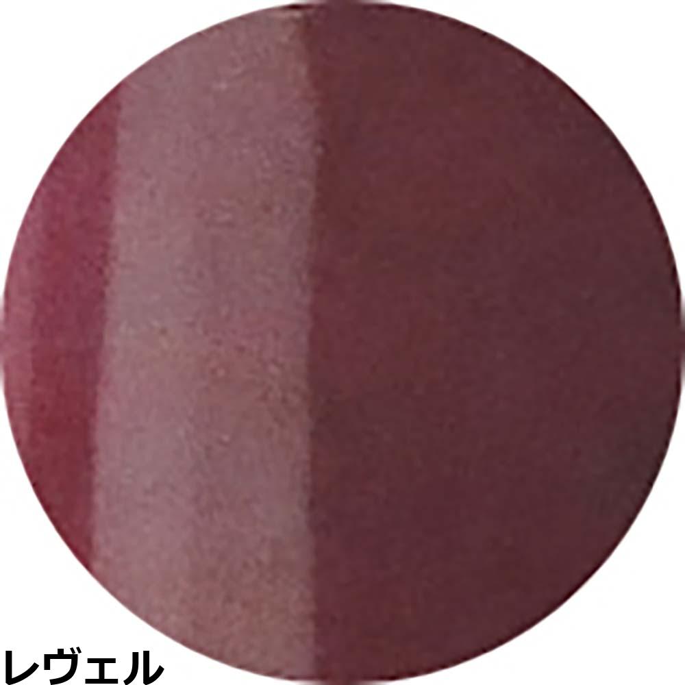 ベトロ ジェル ベトロ ナンバージューク カラージェル VETRO No.19 （VL385A〜VL404A） 4mL ジェルネイル プロ ネイリスト サロン 人気 全302色 定形外 対応 | ブランド登録なし | 19