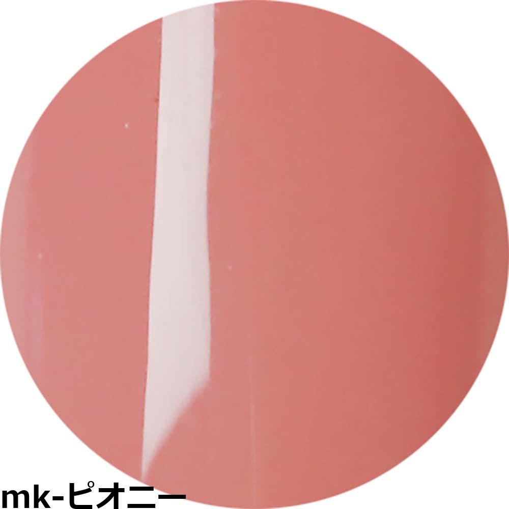 ベトロ ジェル ベトロ ナンバージューク カラージェル VETRO No.19 （VL385A〜VL404A） 4mL ジェルネイル プロ ネイリスト サロン 人気 全302色 定形外 対応 | ブランド登録なし | 02