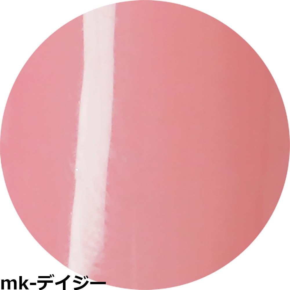 ベトロ ジェル ベトロ ナンバージューク カラージェル VETRO No.19 （VL385A〜VL404A） 4mL ジェルネイル プロ ネイリスト サロン 人気 全302色 定形外 対応 | ブランド登録なし | 03