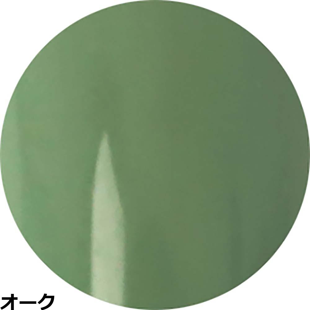 ベトロ ジェル ベトロ ナンバージューク カラージェル VETRO No.19 （VL385A〜VL404A） 4mL ジェルネイル プロ ネイリスト サロン 人気 全302色 定形外 対応 | ブランド登録なし | 09