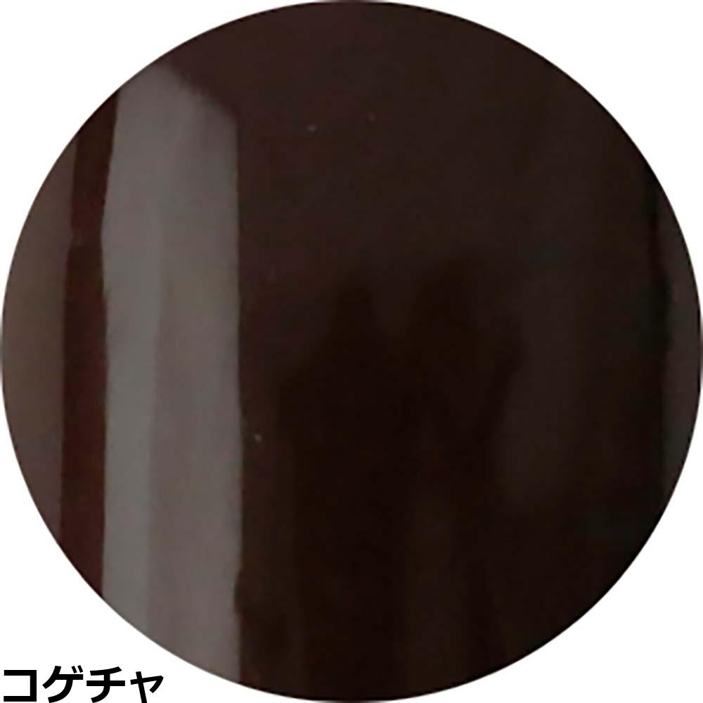 ベトロ ジェル ベトロ ナンバージューク カラージェル VETRO No.19 （VL405A〜VL424A） 4mL ジェルネイル プロ ネイリスト サロン 人気 全302色 定形外 対応 | ブランド登録なし | 14