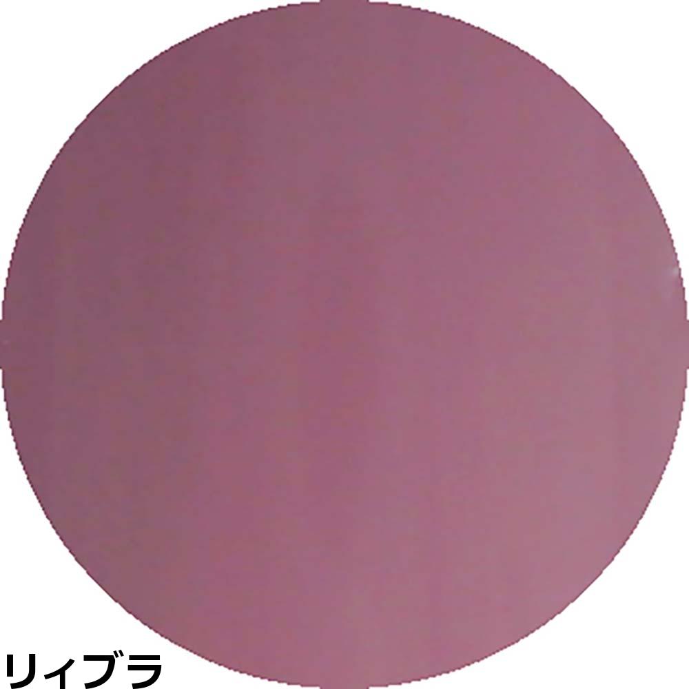 ベトロ ジェル ベトロ ナンバージューク カラージェル VETRO No.19 （VL425〜VL444） 4mL ジェルネイル プロ ネイリスト サロン 人気 全302色 定形外 対応 | ブランド登録なし | 14