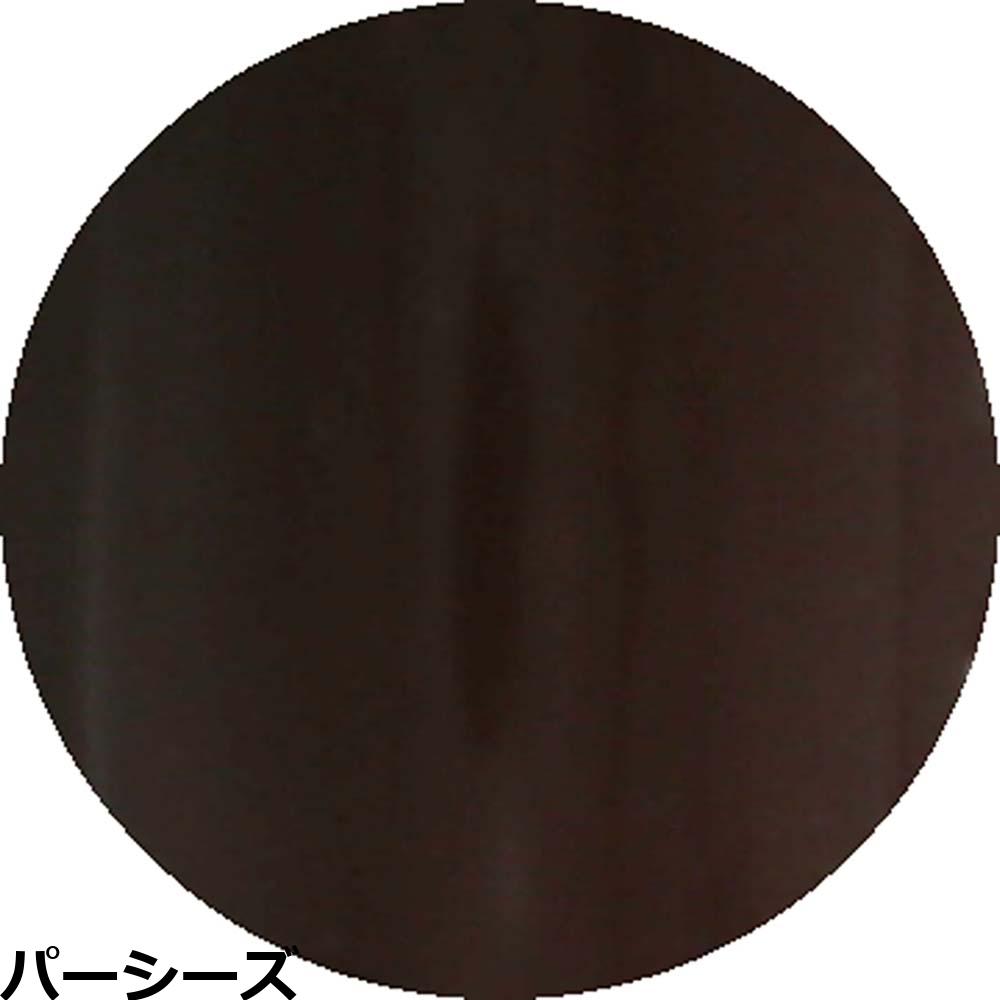 ベトロ ジェル ベトロ ナンバージューク カラージェル VETRO No.19 （VL425〜VL444） 4mL ジェルネイル プロ ネイリスト サロン 人気 全302色 定形外 対応 | ブランド登録なし | 19