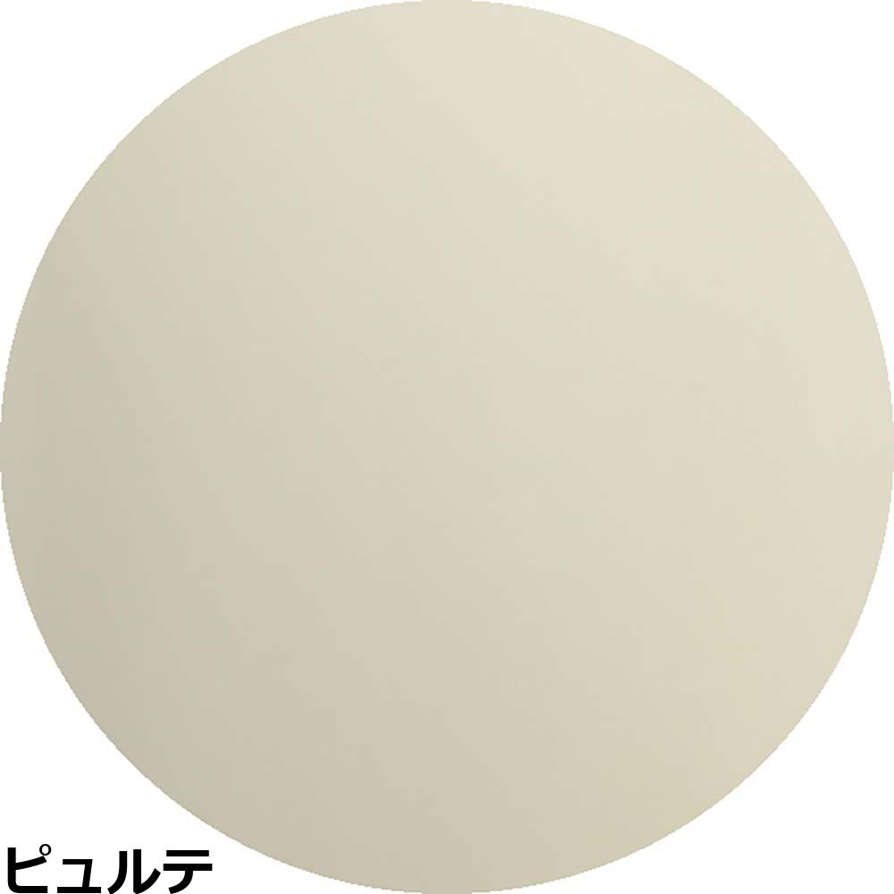 ベトロ ジェル ベトロ ナンバージューク カラージェル VETRO No.19 （VL425〜VL444） 4mL ジェルネイル プロ ネイリスト サロン 人気 全302色 定形外 対応 | ブランド登録なし | 20