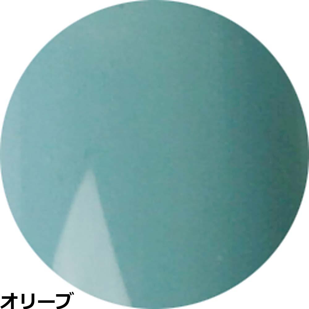 ベトロ ジェル ベトロ ナンバージューク カラージェル VETRO No.19 （VL425〜VL444） 4mL ジェルネイル プロ ネイリスト サロン 人気 全302色 定形外 対応 | ブランド登録なし | 04