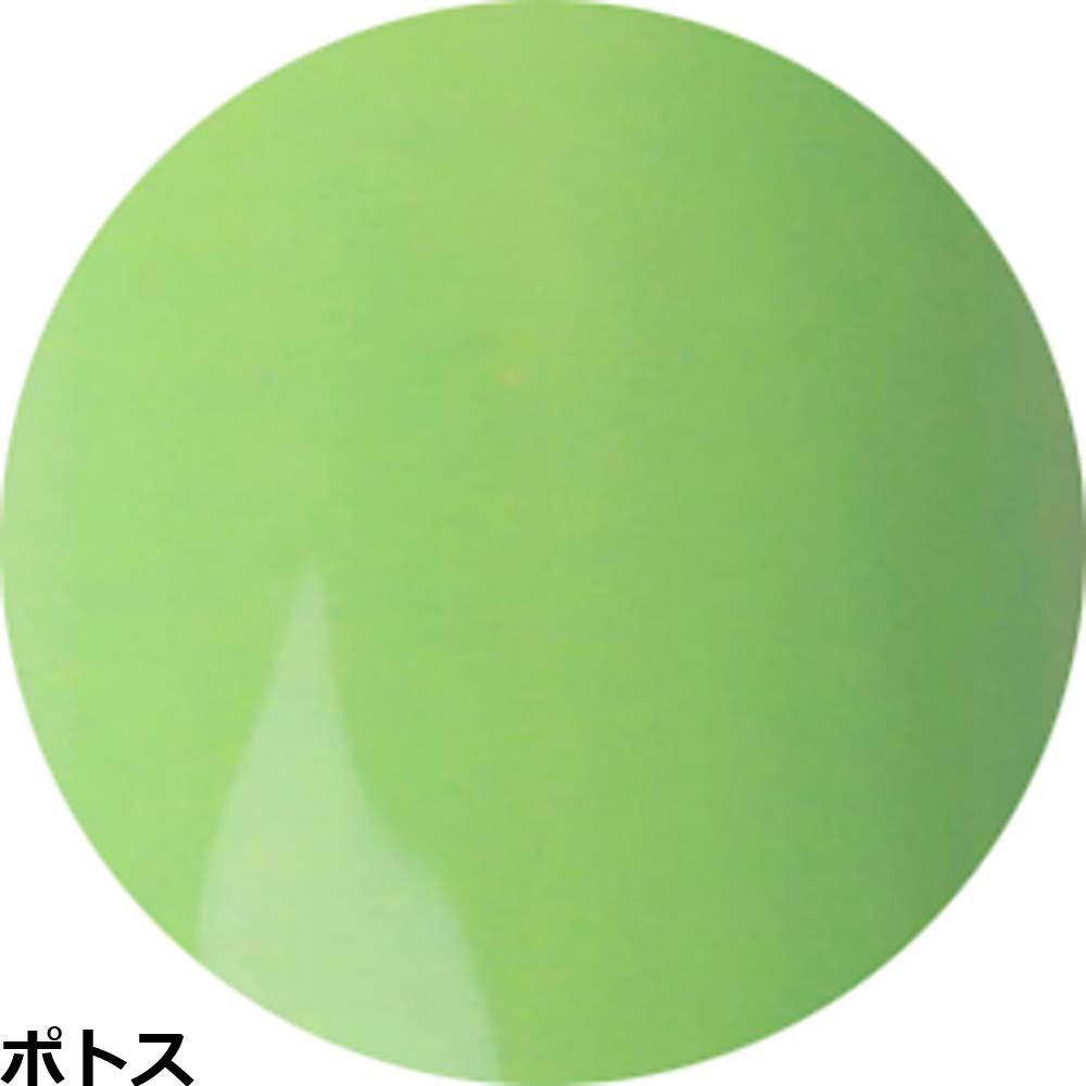 ベトロ ジェル ベトロ ナンバージューク カラージェル VETRO No.19 （VL425〜VL444） 4mL ジェルネイル プロ ネイリスト サロン 人気 全302色 定形外 対応 | ブランド登録なし | 05