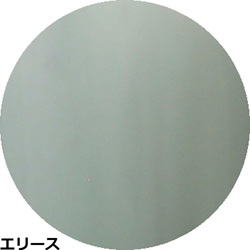 ベトロ ジェル ベトロ ナンバージューク カラージェル VETRO No.19 （VL425〜VL444） 4mL ジェルネイル プロ ネイリスト サロン 人気 全302色 定形外 対応 | ブランド登録なし | 08