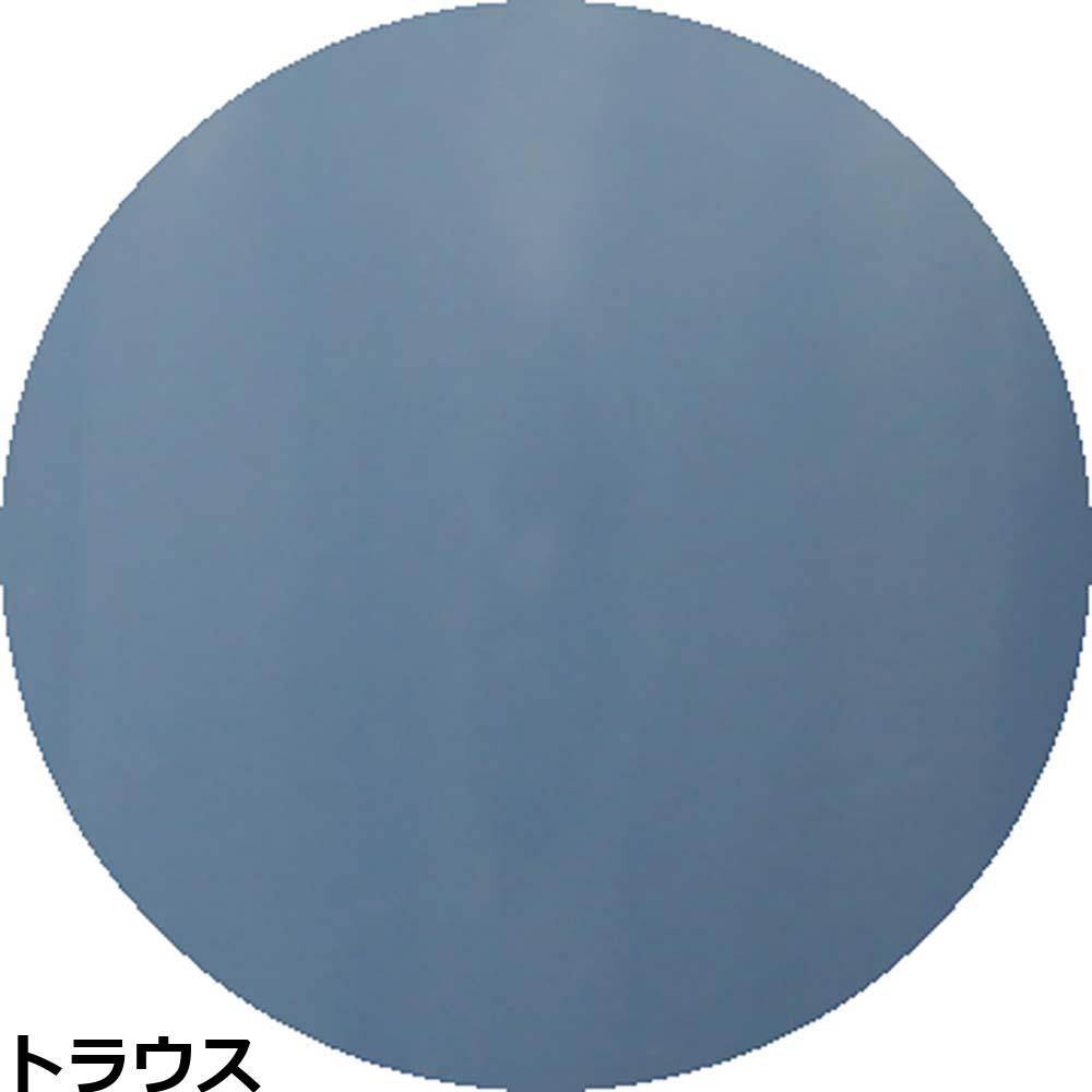 ベトロ ジェル ベトロ ナンバージューク カラージェル VETRO No.19 （VL425〜VL444） 4mL ジェルネイル プロ ネイリスト サロン 人気 全302色 定形外 対応 | ブランド登録なし | 09