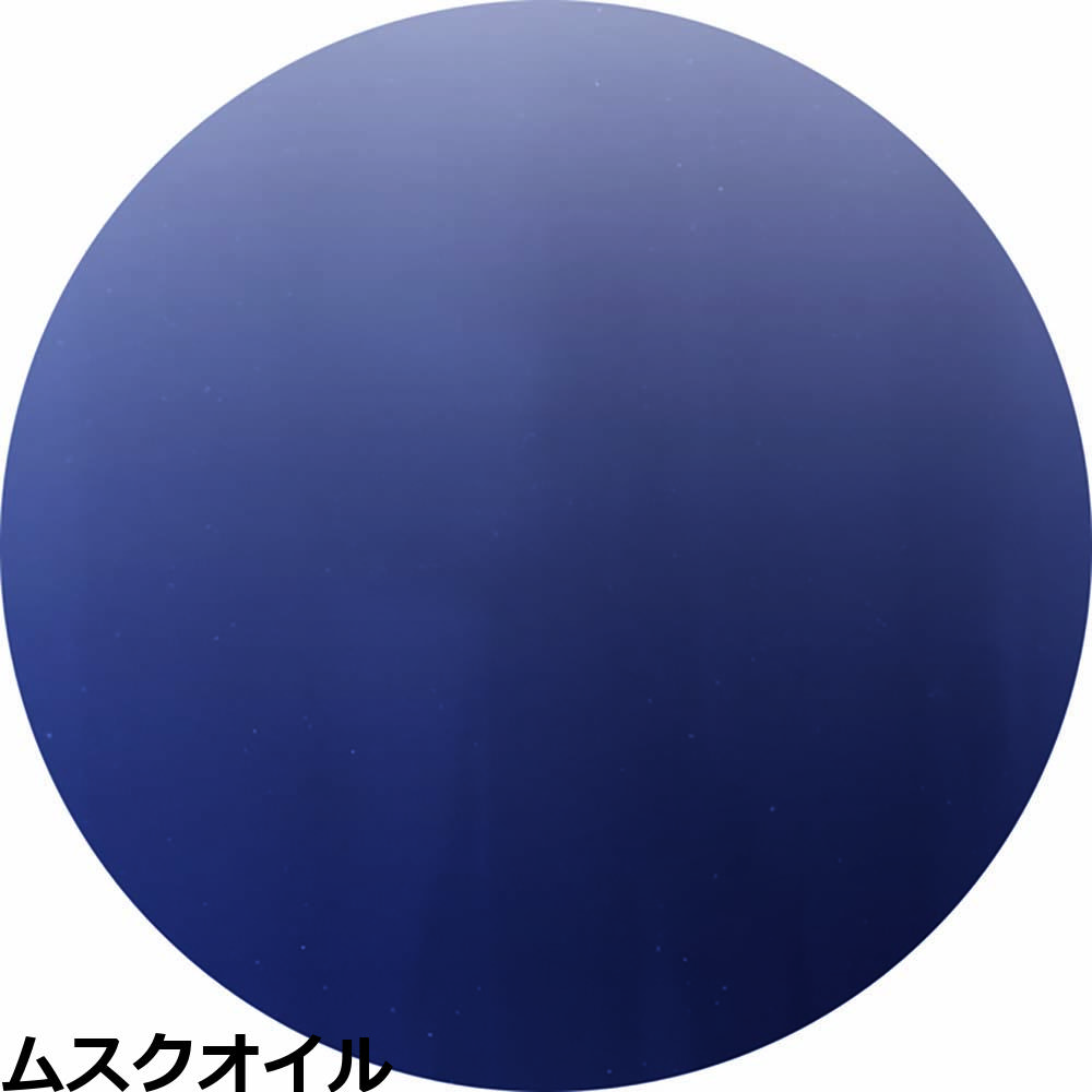 べトロジェル 公式通販］ベトロ＆ベラフォーマジャパン名古屋