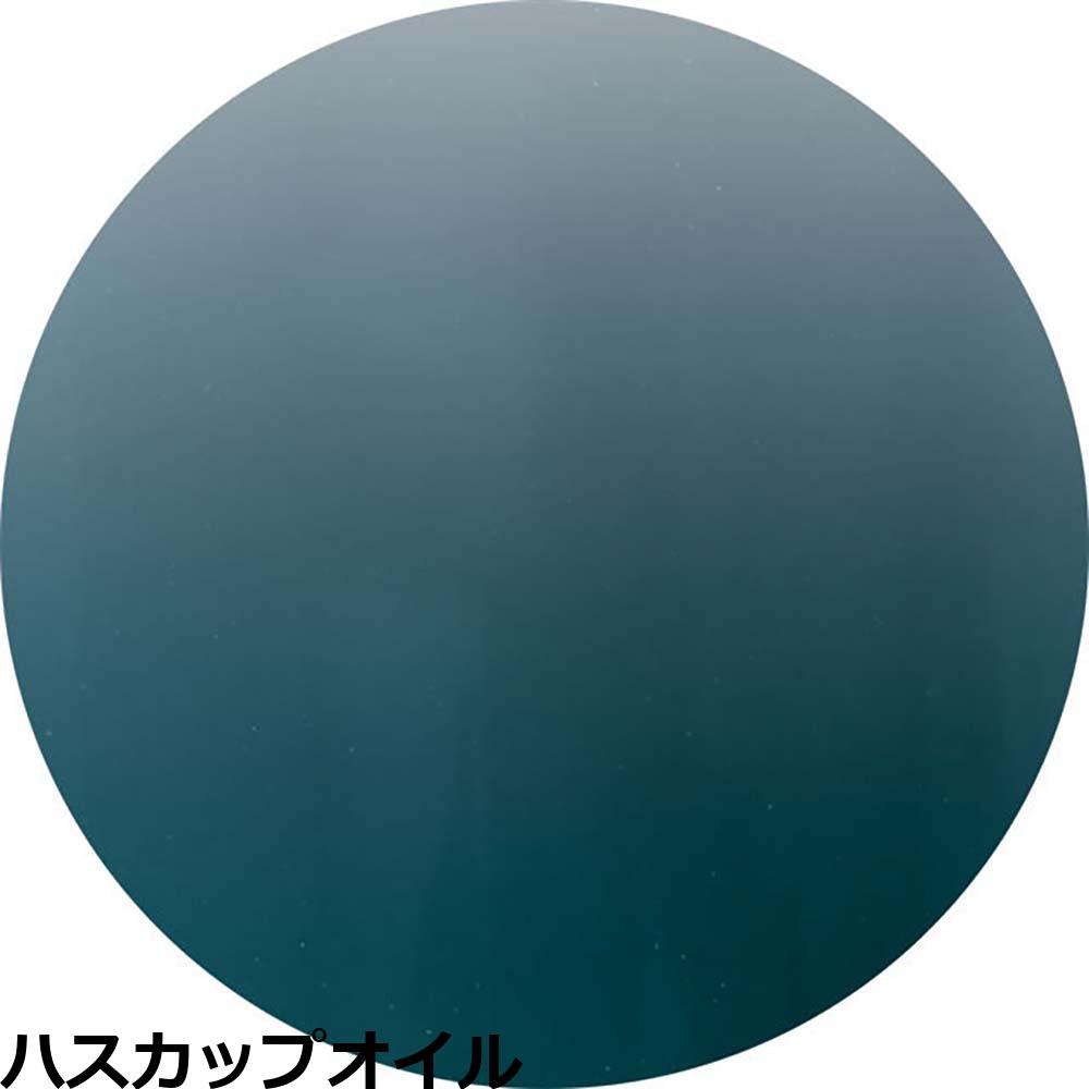 お値下げ！⬛vetro ベトロ ベトロスティック⬛ VETRO（ベトロ