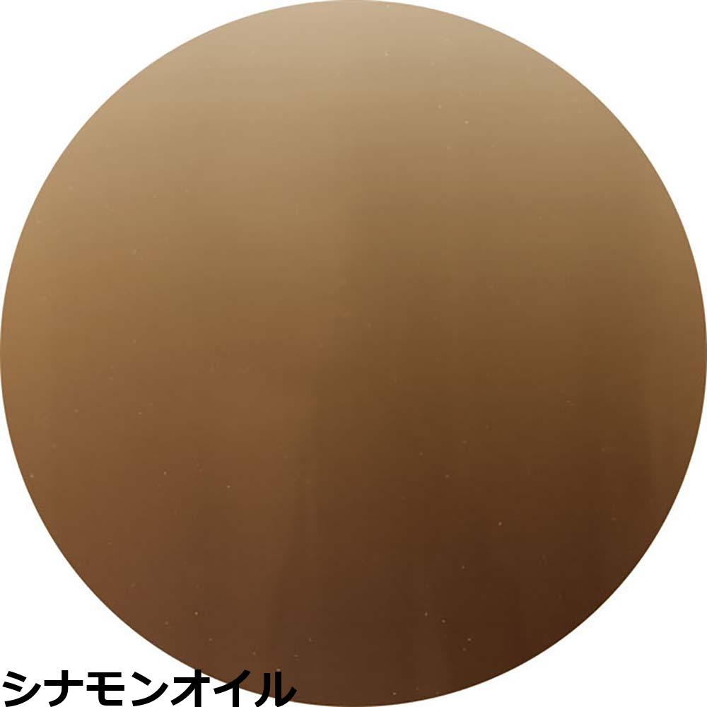 べトロジェル 公式通販］ベトロ＆ベラフォーマジャパン名古屋
