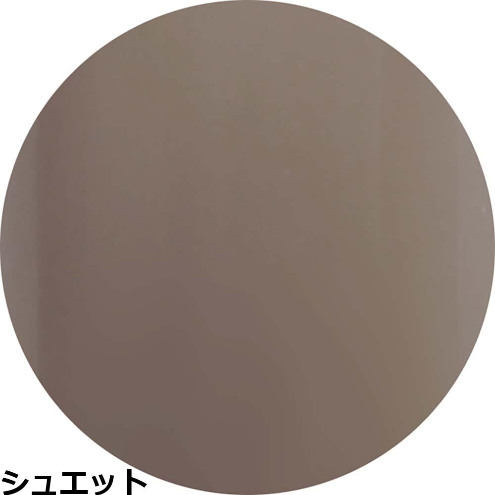 ベトロ ジェル ナンバージューク カラージェル VETRO No.19 （VL445A