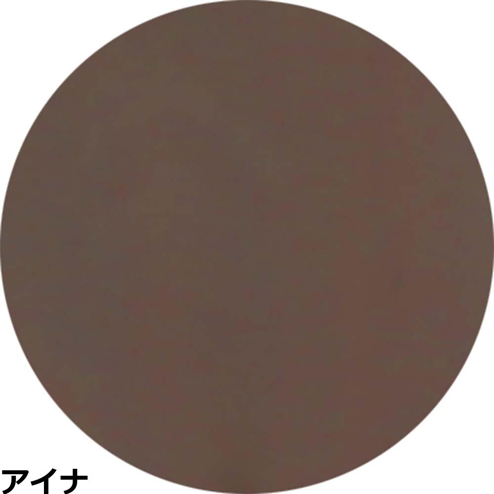 ベトロ ジェル ベトロ ナンバージューク カラージェル VETRO No.19 （VL465〜VL479・VL329A） 4mL ジェルネイル プロ ネイリスト サロン 全302色 定形外 対応 | ブランド登録なし | 01