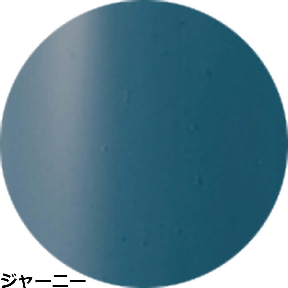 ベトロ ジェル ナンバージューク カラージェル VETRO No.19 （VL465