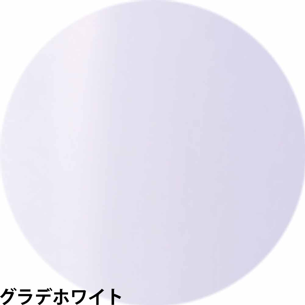 ベトロ ジェル ナンバージューク カラージェル VETRO No.19