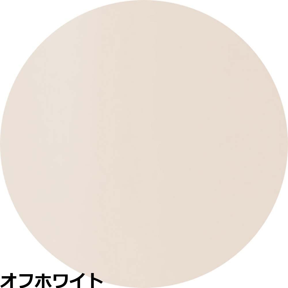 ベトロ ジェル ベトロ ナンバージューク カラージェル VETRO No.19 （VL480〜VL484） 4mL ジェルネイル プロ ネイリスト サロン 人気 全302色 定形外 対応 | ブランド登録なし | 01