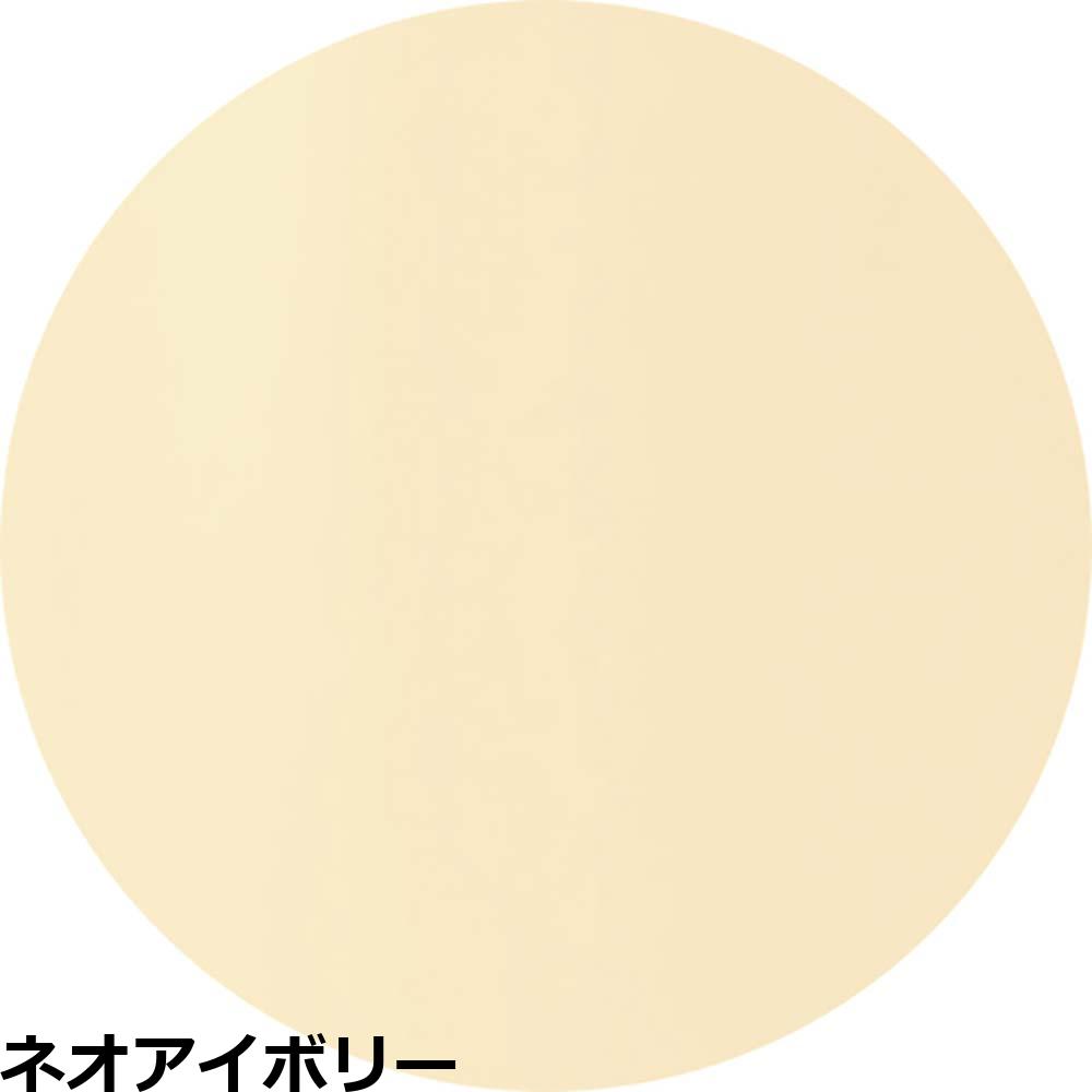 ベトロ ジェル ベトロ ナンバージューク カラージェル VETRO No.19 （VL480〜VL484） 4mL ジェルネイル プロ ネイリスト サロン 人気 全302色 定形外 対応 | ブランド登録なし | 02