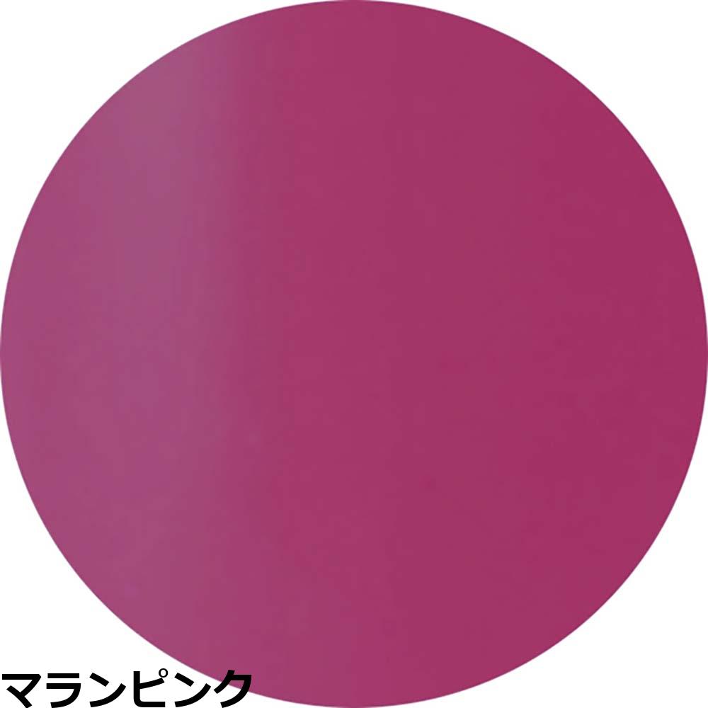 ベトロ ジェル ベトロ ナンバージューク カラージェル VETRO No.19 （VL480〜VL484） 4mL ジェルネイル プロ ネイリスト サロン 人気 全302色 定形外 対応 | ブランド登録なし | 05