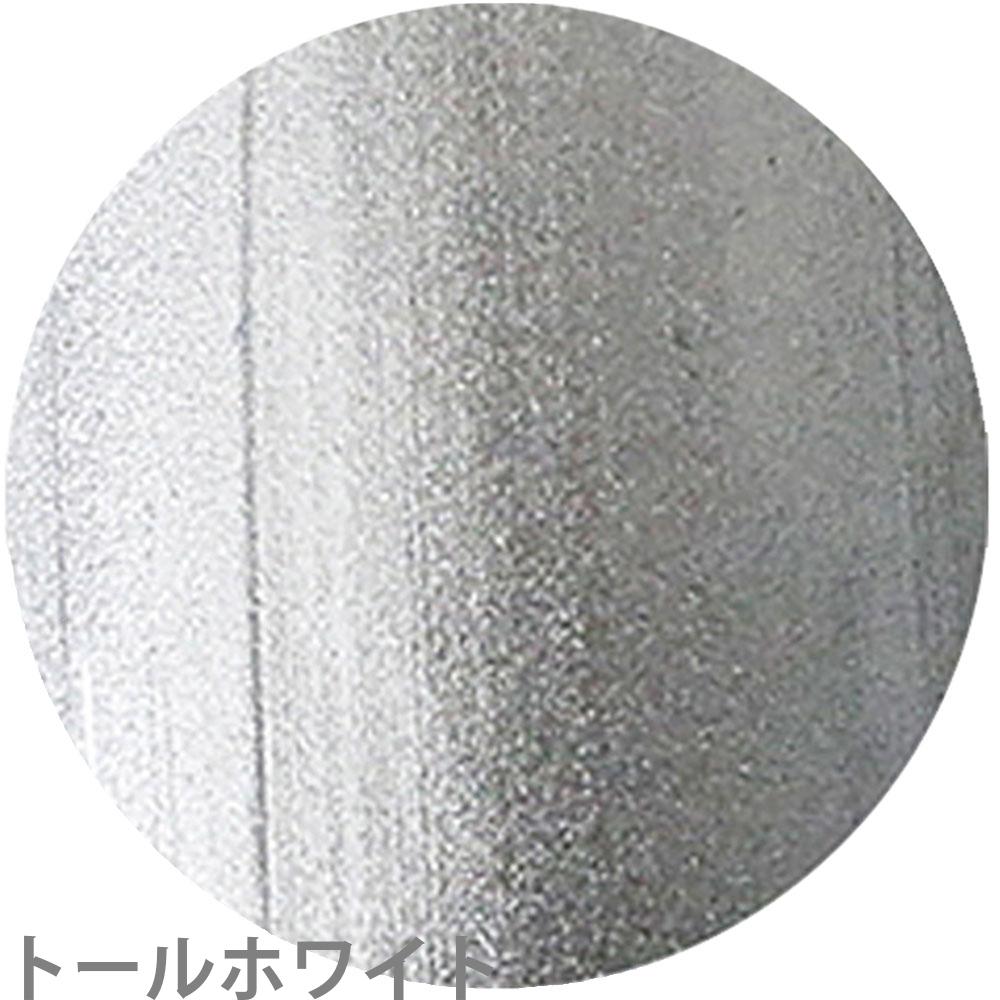 ベトロ ジェル VETRO Luxe カラージェル 全10色 / 4mL （定形外）ジェルネイル プロ ネイリスト サロン 人気 | ブランド登録なし | 01