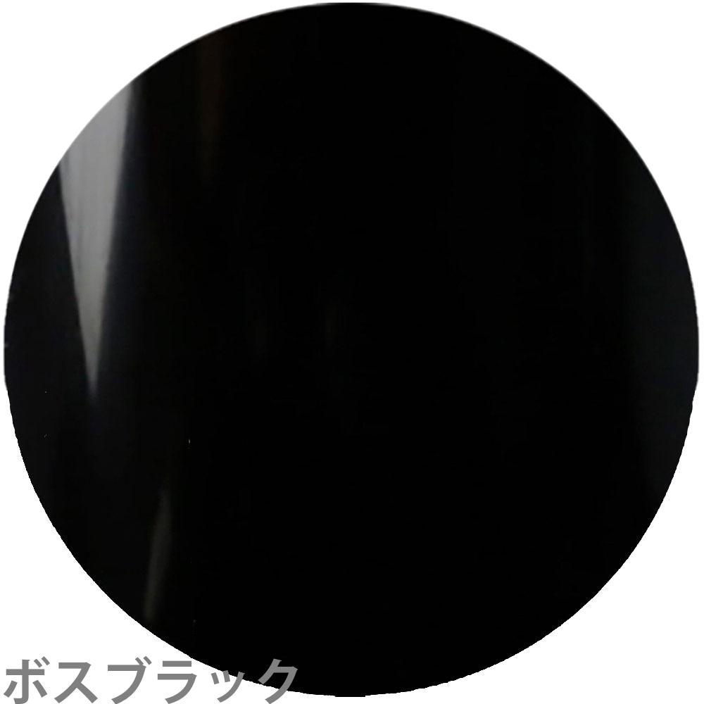 ベトロ ジェル VETRO Luxe カラージェル 全10色 / 4mL （定形外）ジェルネイル プロ ネイリスト サロン 人気 | ブランド登録なし | 10